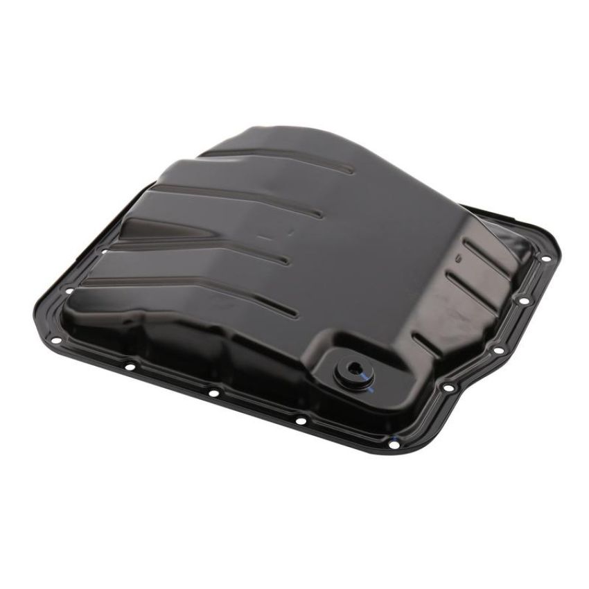 ACKOJA A70-0524 Cárter de aceite, caja automática