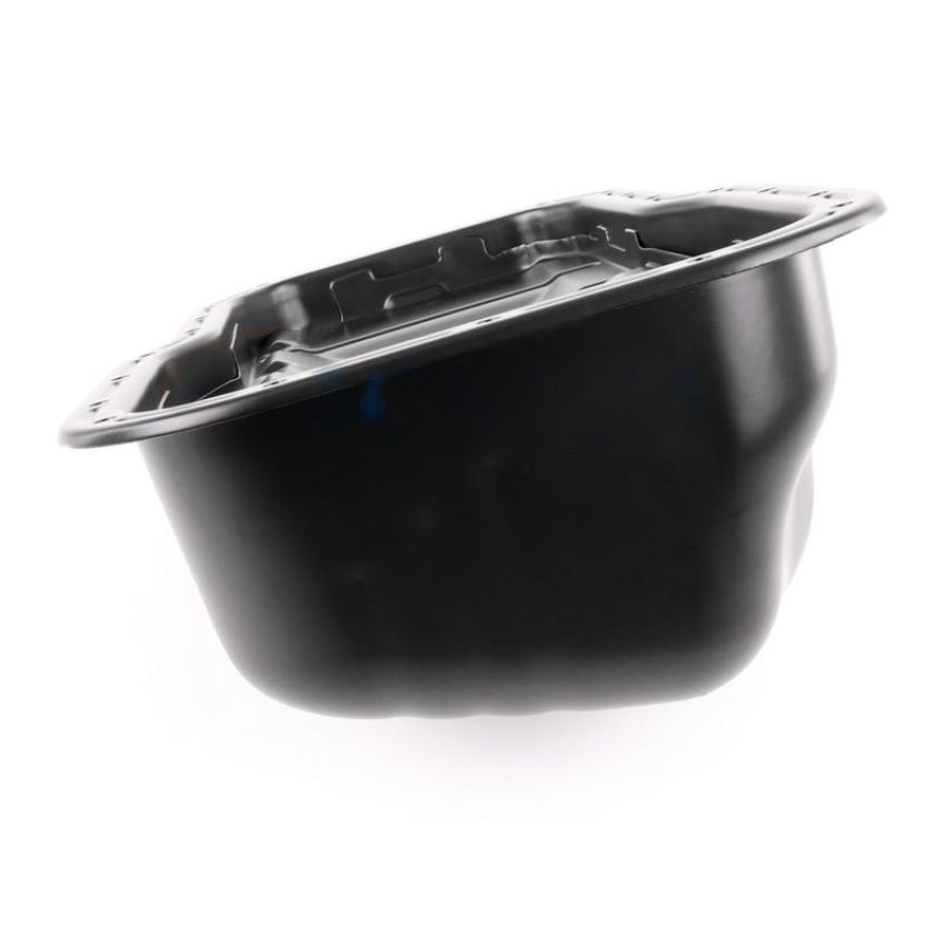 ACKOJA A70-0565 Cárter de aceite