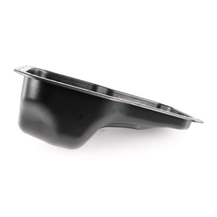 ACKOJA A70-0565 Cárter de aceite