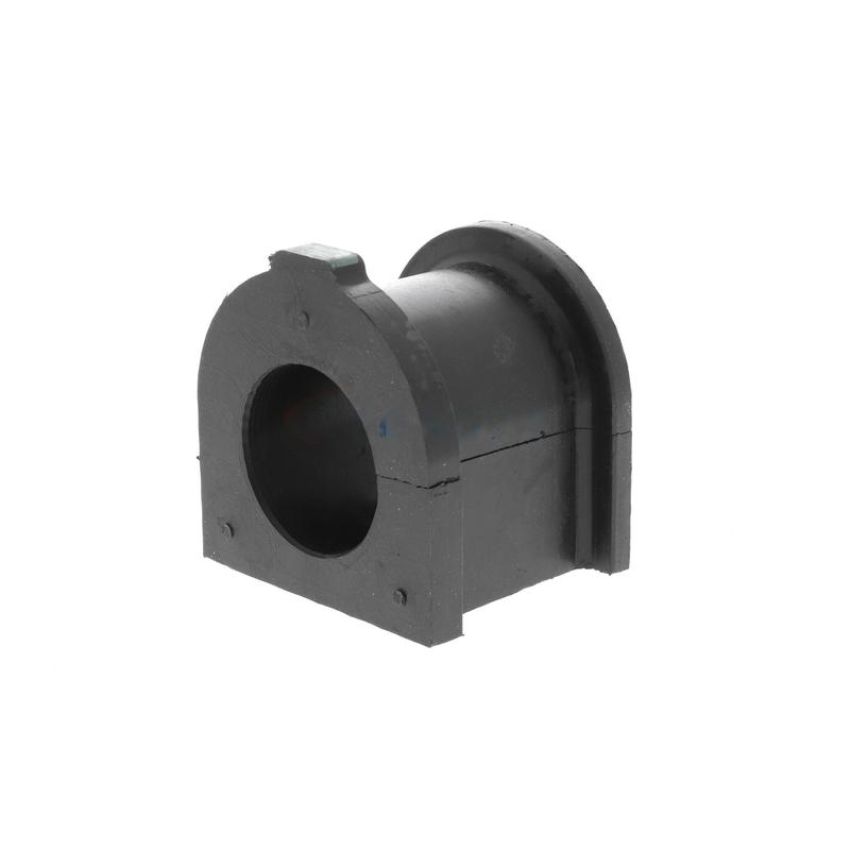 ACKOJA A70-0593 Mounting, stabiliser bar
