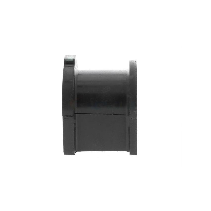 ACKOJA A70-0593 Mounting, stabiliser bar