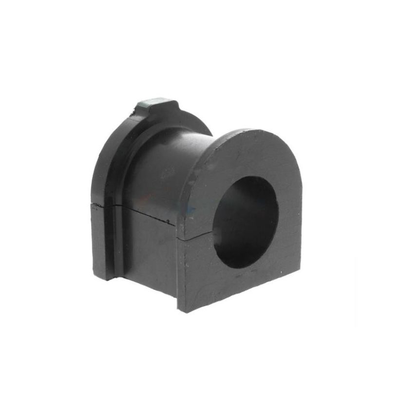 ACKOJA A70-0593 Mounting, stabiliser bar