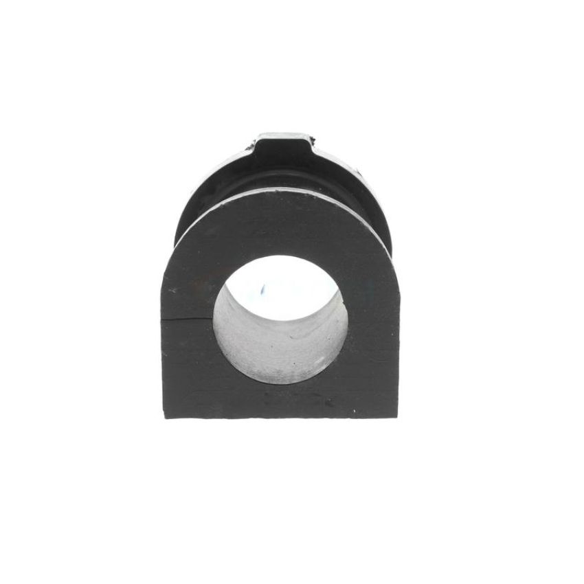 ACKOJA A70-0593 Mounting, stabiliser bar