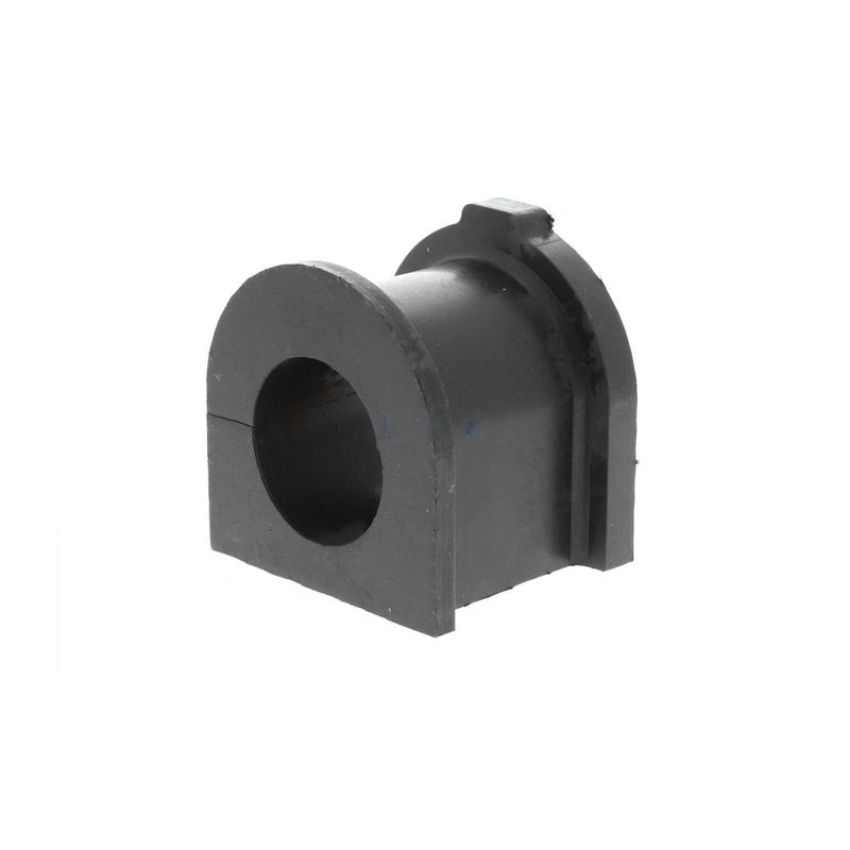 ACKOJA A70-0593 Mounting, stabiliser bar