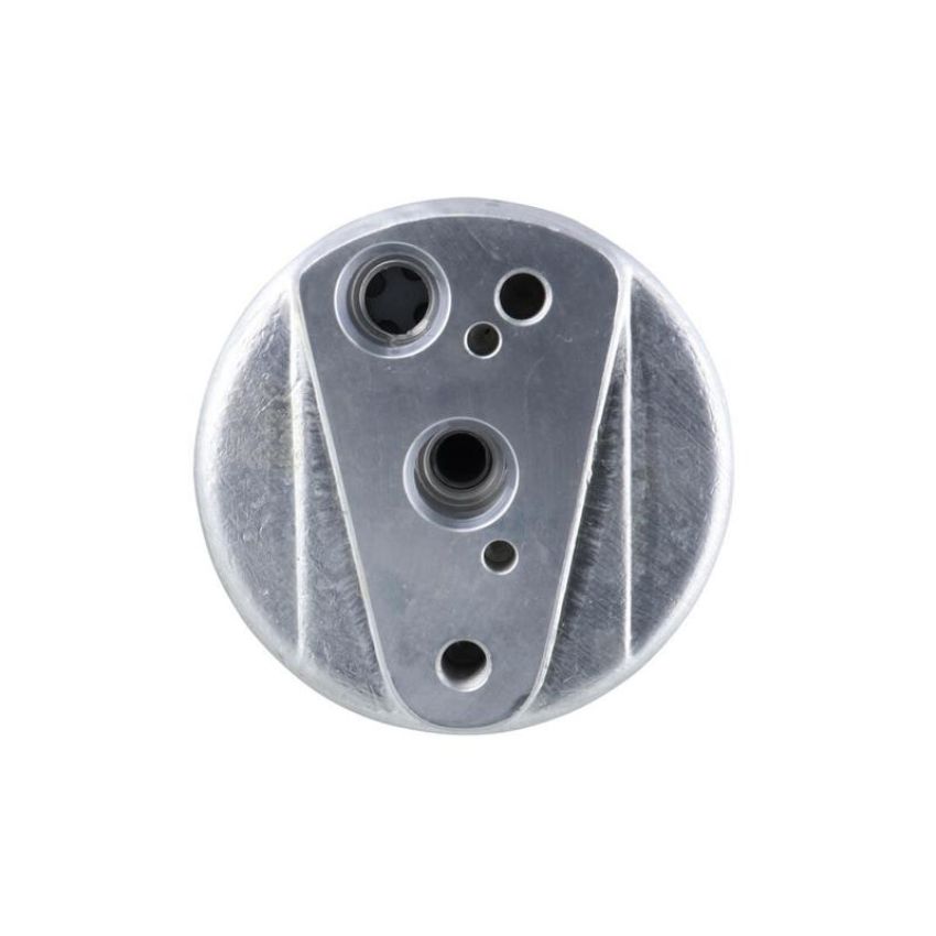 ACKOJA A70-06-0001 Dryer, air conditioning