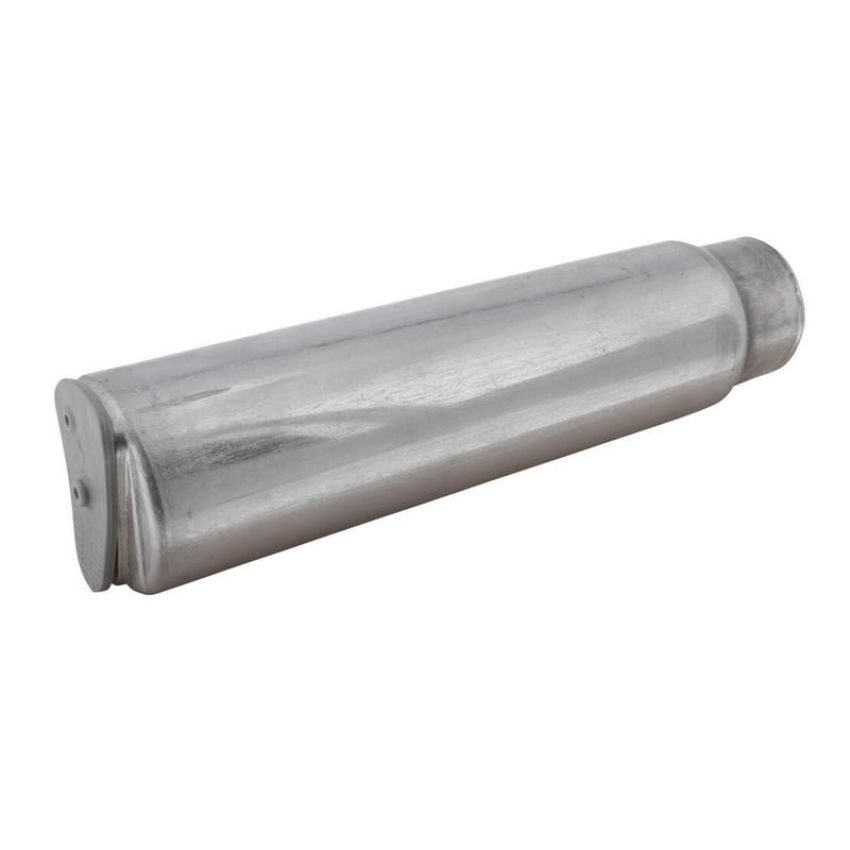 ACKOJA A70-06-0001 Dryer, air conditioning