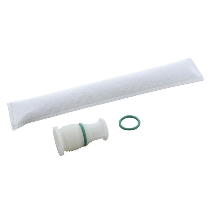 ACKOJA A70-06-0004 Dryer, air conditioning