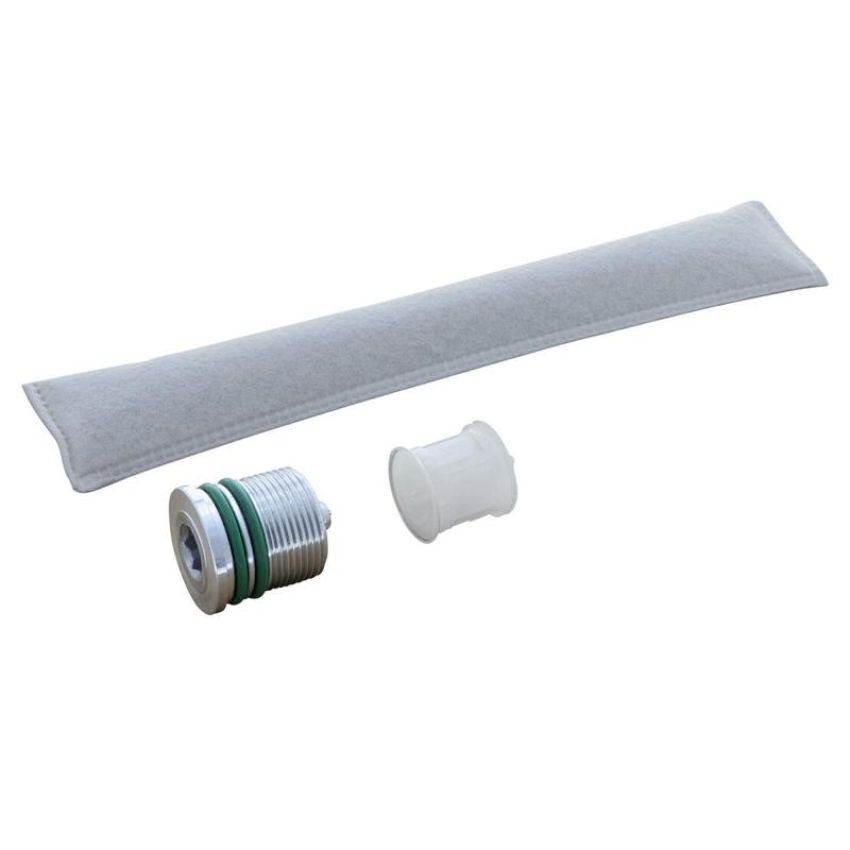 ACKOJA A70-06-0007 Dryer, air conditioning