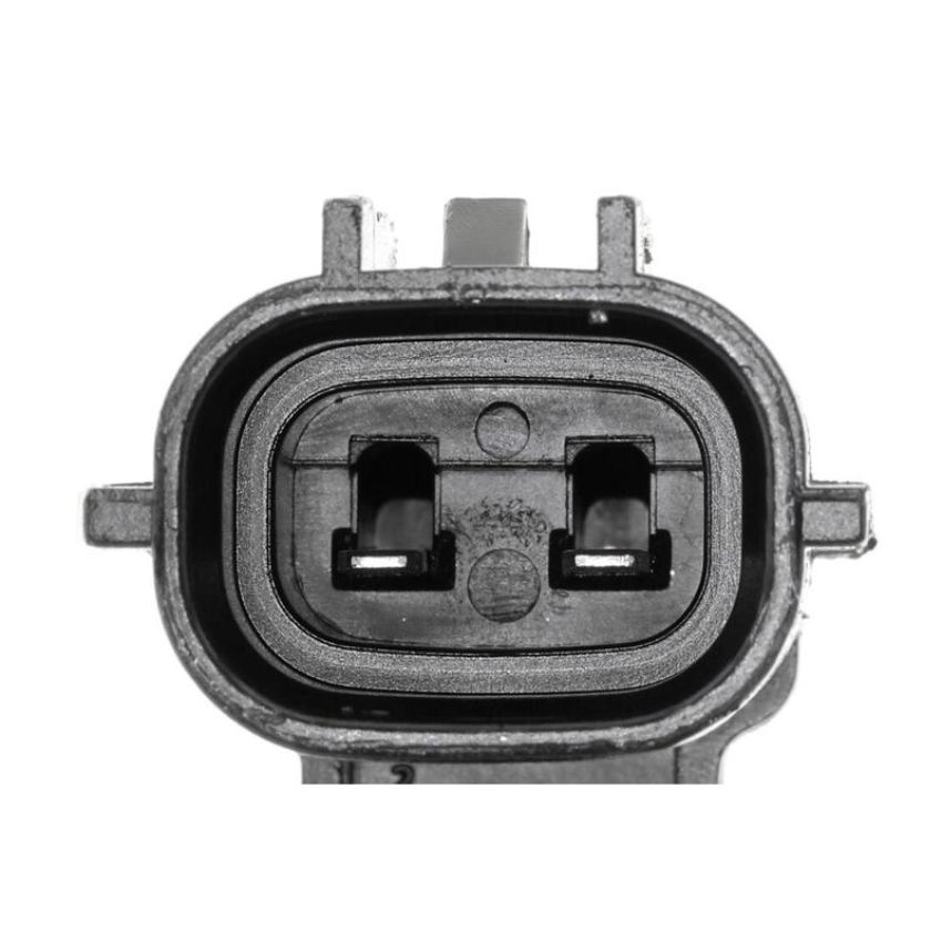 ACKOJA A70-0605 Válvula control, ajuste de levas
