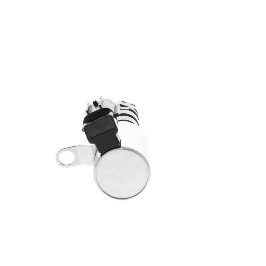 ACKOJA A70-0605 Válvula control, ajuste de levas