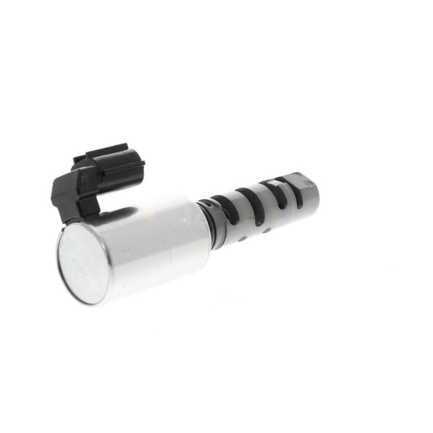 ACKOJA A70-0605 Válvula control, ajuste de levas