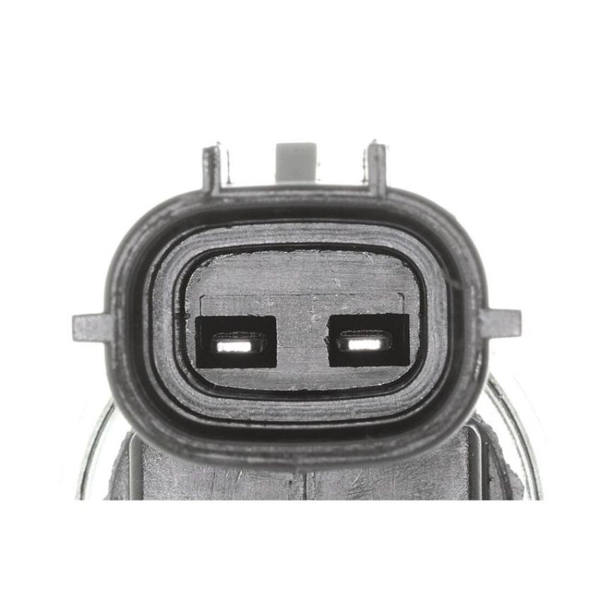 ACKOJA A70-0606 Válvula control, ajuste de levas