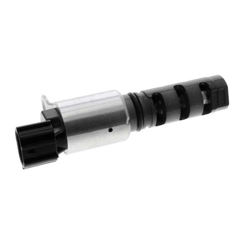 ACKOJA A70-0606 Válvula control, ajuste de levas