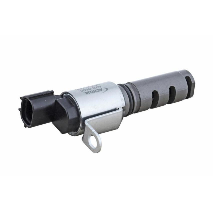 ACKOJA A70-0606 Válvula control, ajuste de levas