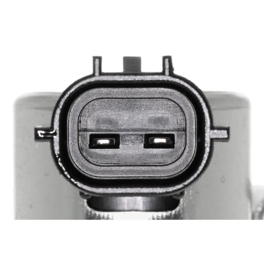 ACKOJA A70-0607 Válvula control, ajuste de levas