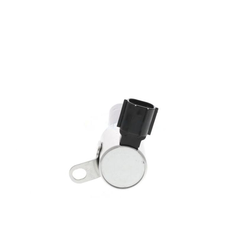 ACKOJA A70-0607 Válvula control, ajuste de levas