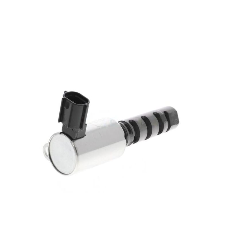 ACKOJA A70-0607 Válvula control, ajuste de levas