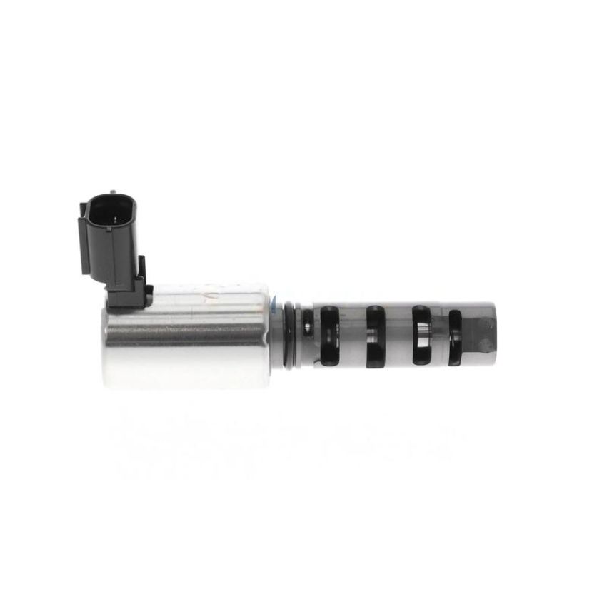 ACKOJA A70-0607 Válvula control, ajuste de levas