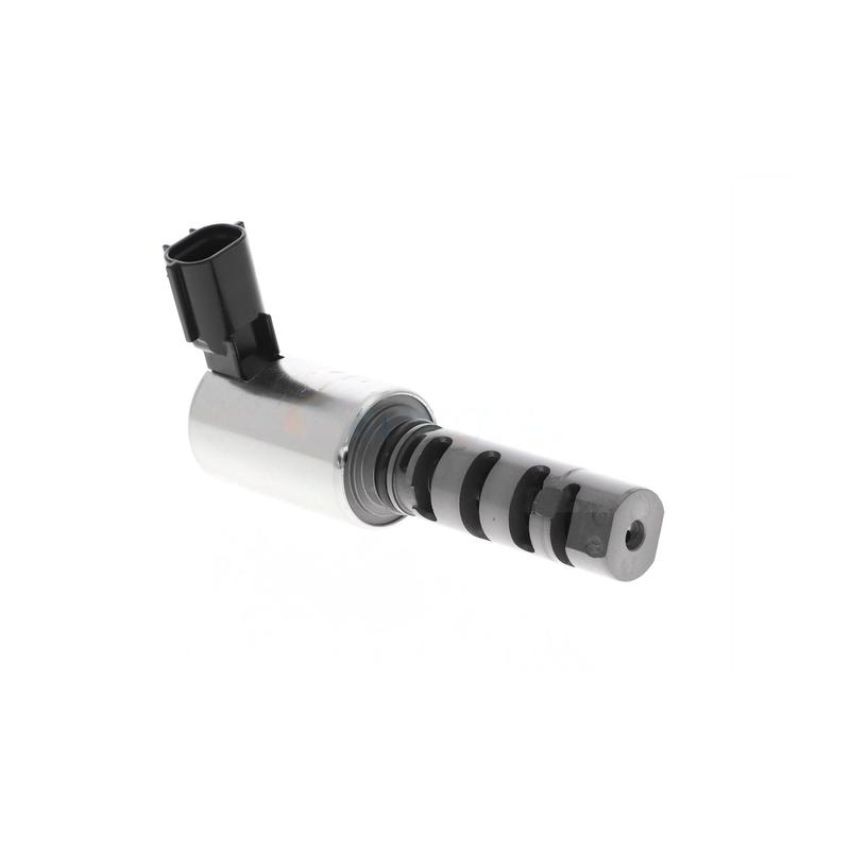 ACKOJA A70-0607 Válvula control, ajuste de levas