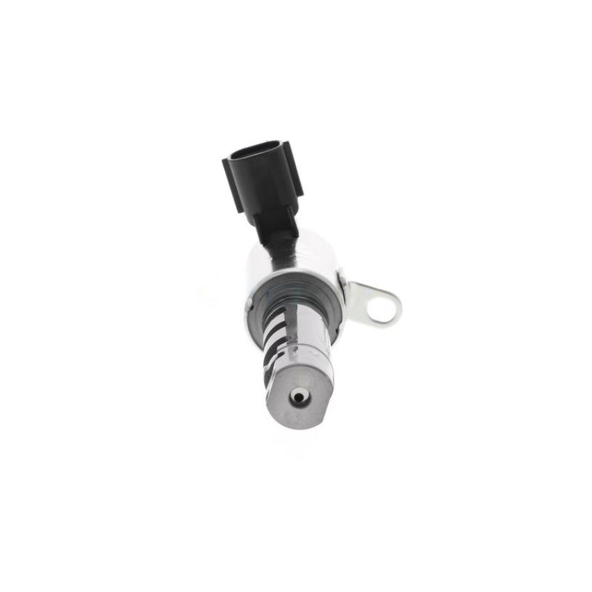 ACKOJA A70-0607 Válvula control, ajuste de levas