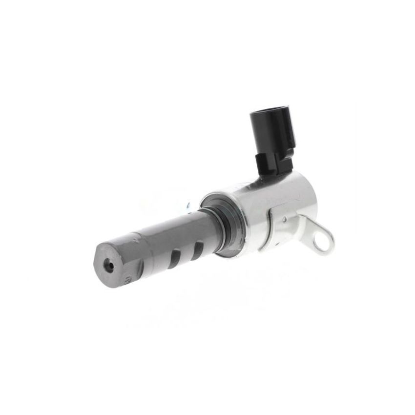 ACKOJA A70-0607 Válvula control, ajuste de levas