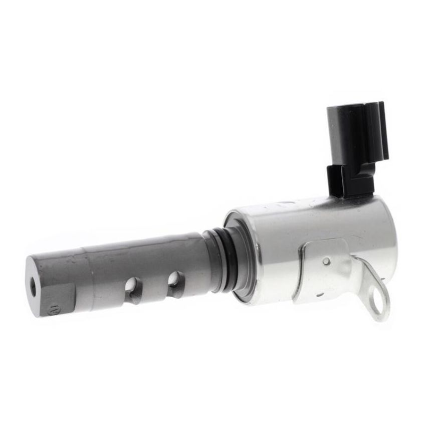 ACKOJA A70-0607 Válvula control, ajuste de levas