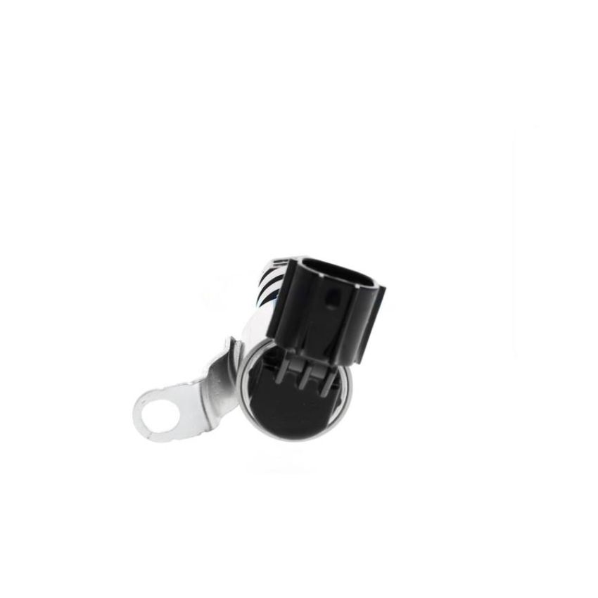 ACKOJA A70-0608 Válvula control, ajuste de levas
