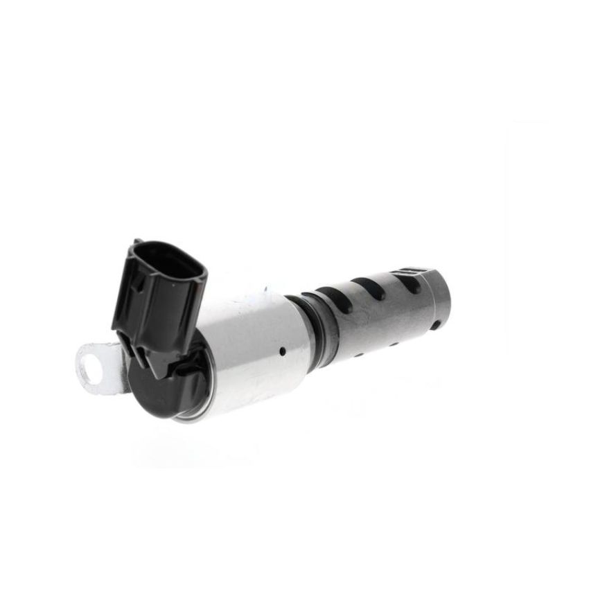 ACKOJA A70-0608 Válvula control, ajuste de levas