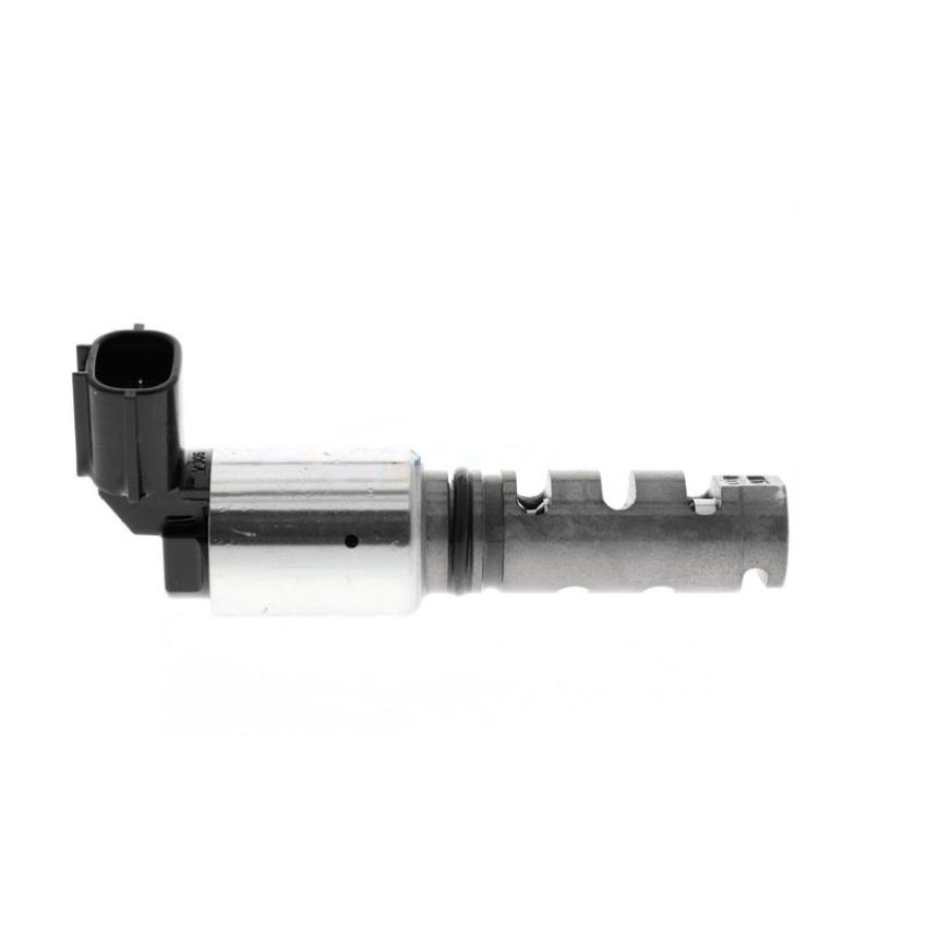 ACKOJA A70-0608 Válvula control, ajuste de levas