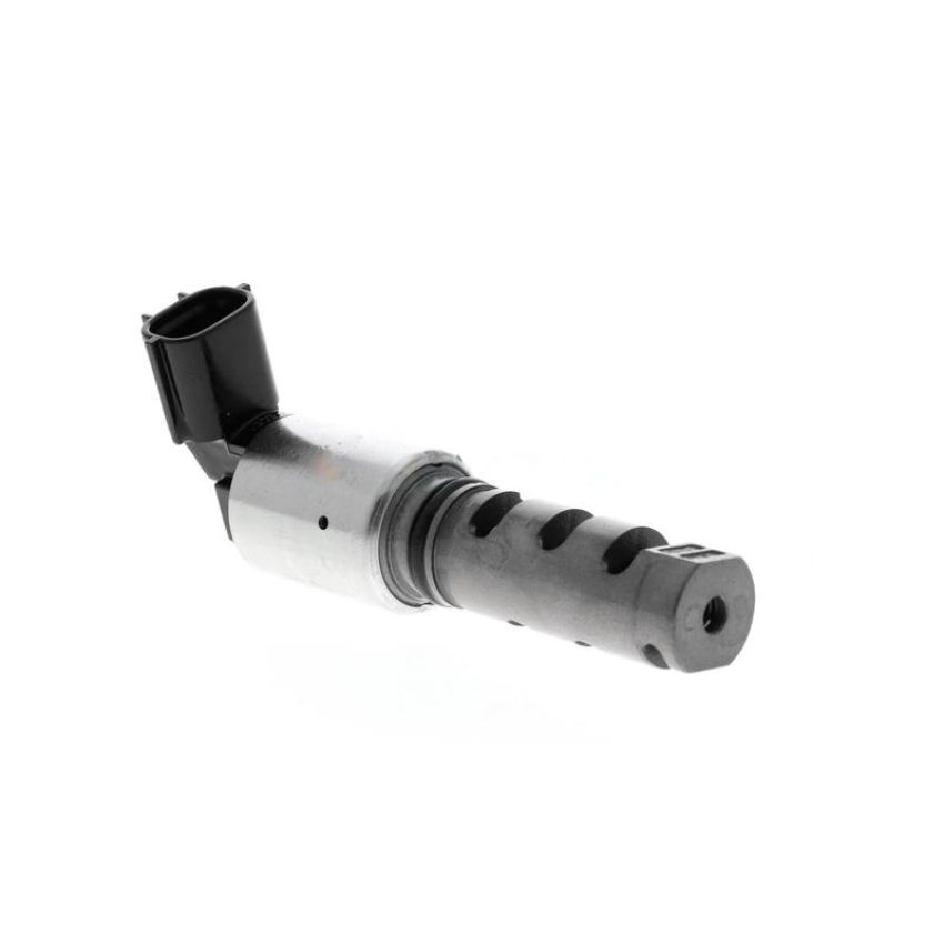 ACKOJA A70-0608 Válvula control, ajuste de levas