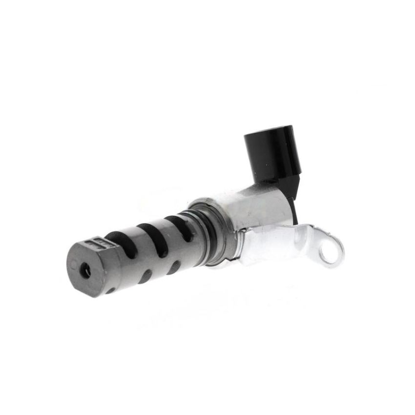 ACKOJA A70-0608 Válvula control, ajuste de levas