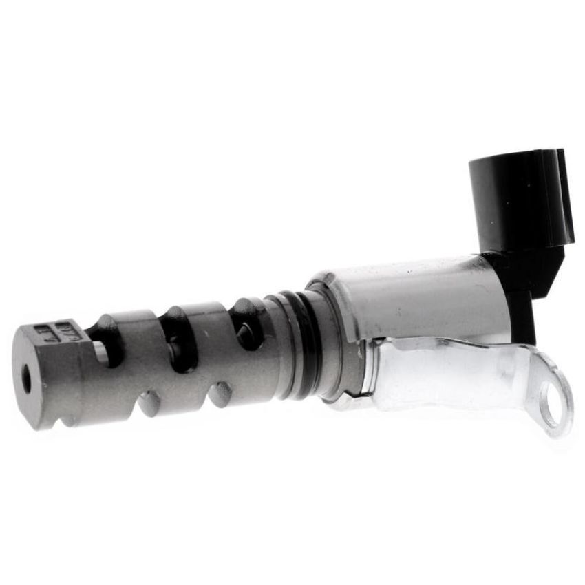 ACKOJA A70-0608 Válvula control, ajuste de levas