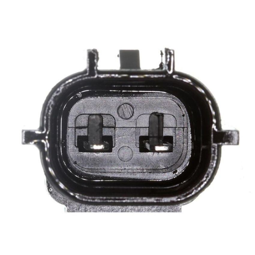 ACKOJA A70-0609 Válvula control, ajuste de levas