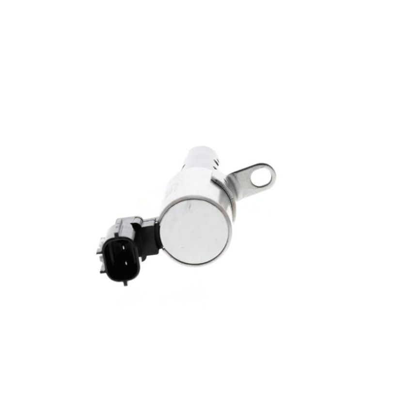 ACKOJA A70-0609 Válvula control, ajuste de levas
