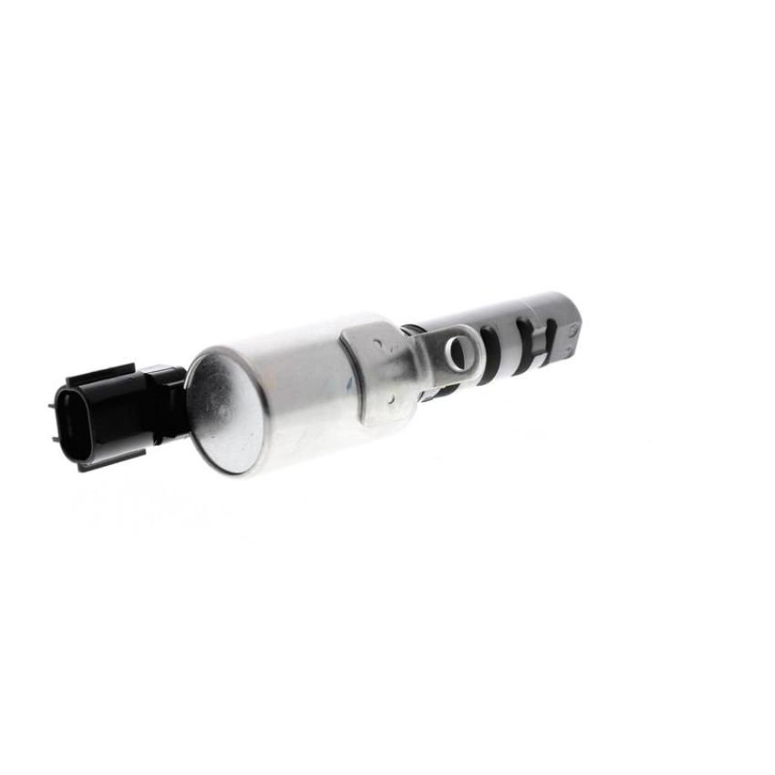 ACKOJA A70-0609 Válvula control, ajuste de levas
