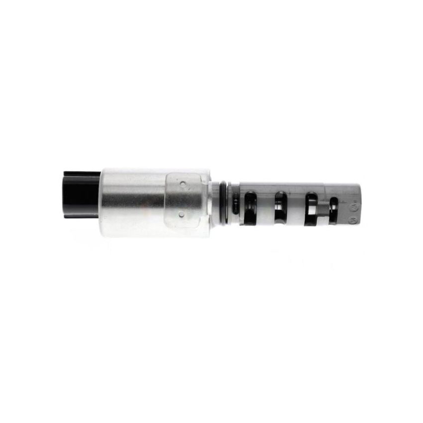 ACKOJA A70-0609 Válvula control, ajuste de levas