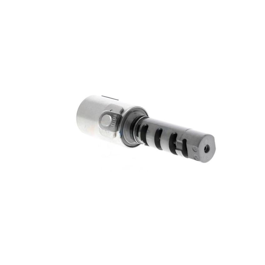ACKOJA A70-0609 Válvula control, ajuste de levas