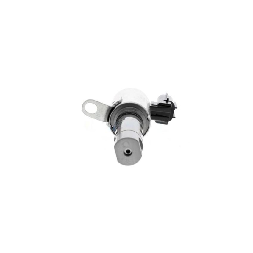 ACKOJA A70-0609 Válvula control, ajuste de levas