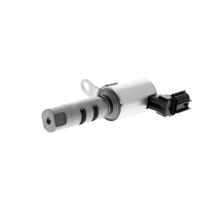 ACKOJA A70-0609 Válvula control, ajuste de levas