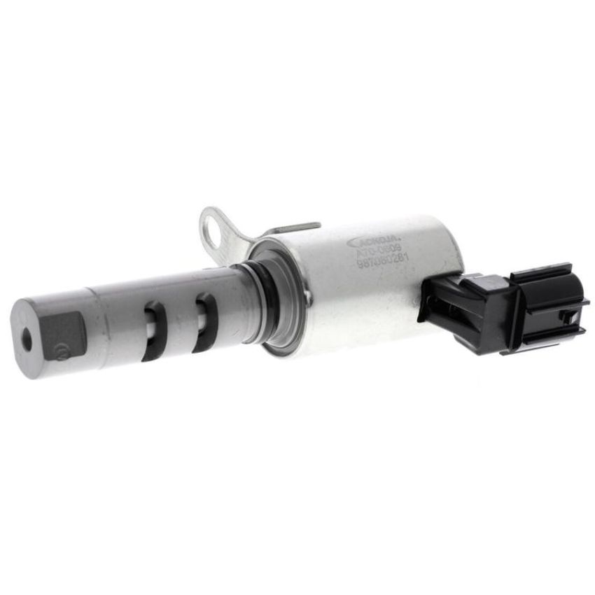 ACKOJA A70-0609 Válvula control, ajuste de levas