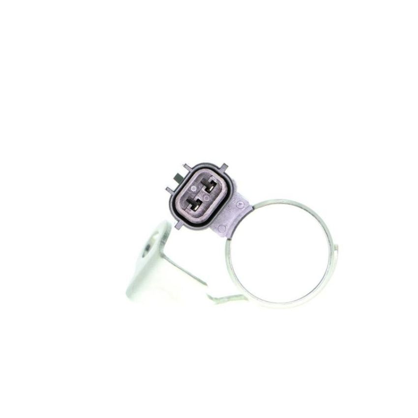 ACKOJA A70-0611 Válvula control, ajuste de levas