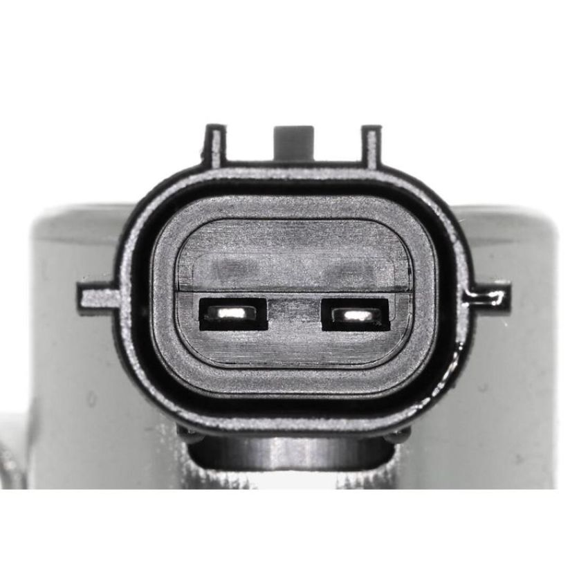 ACKOJA A70-0614 Válvula control, ajuste de levas
