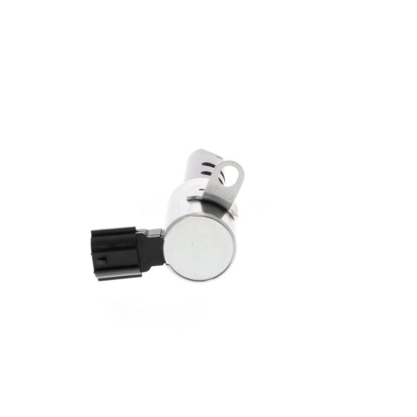ACKOJA A70-0614 Válvula control, ajuste de levas