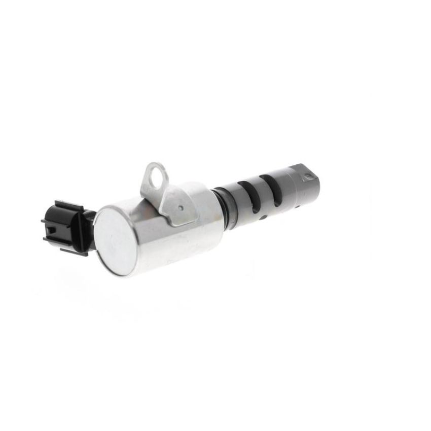 ACKOJA A70-0614 Válvula control, ajuste de levas