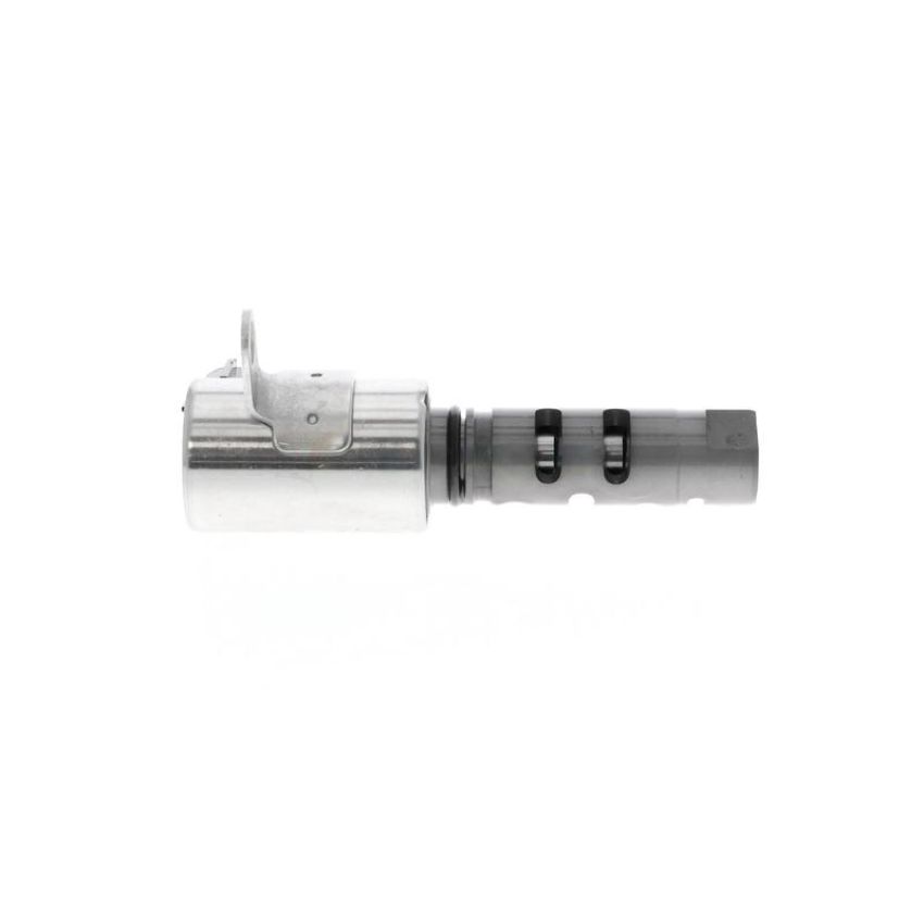 ACKOJA A70-0614 Válvula control, ajuste de levas