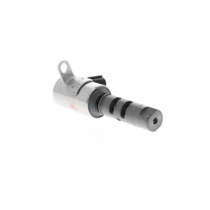 ACKOJA A70-0614 Válvula control, ajuste de levas