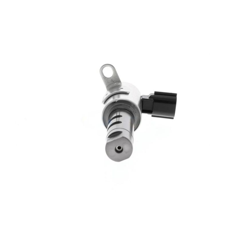 ACKOJA A70-0614 Válvula control, ajuste de levas