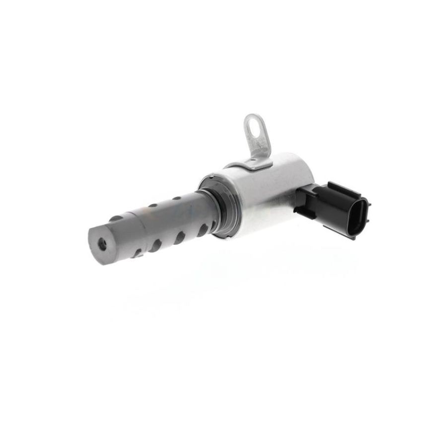 ACKOJA A70-0614 Válvula control, ajuste de levas