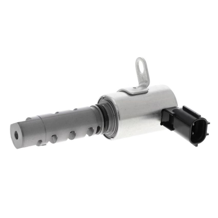ACKOJA A70-0614 Válvula control, ajuste de levas
