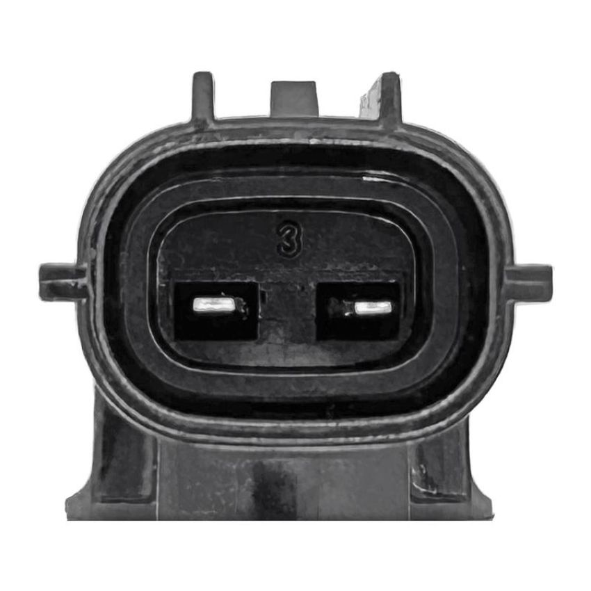 ACKOJA A70-0616 Válvula control, ajuste de levas